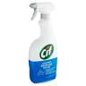 Cif Power koupelna Ultrafast 750ml - Čistící a mycí prostředky - Speciální čističe - Koupelny Čistící a mycí prostředky - Speciální čističe - Koupelny